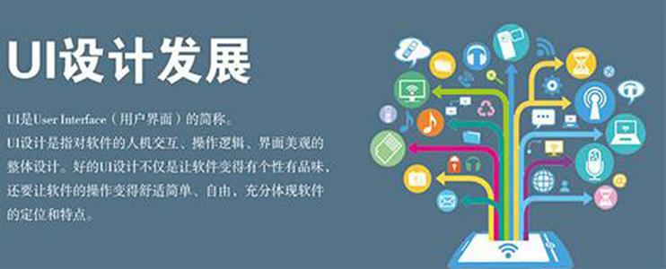 大型工业烘干机_全自动烘干机价格_bb贝博app登录